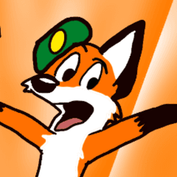 foxtrot_industries avatar