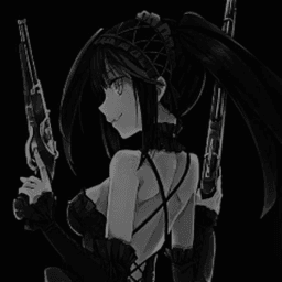 Leafays avatar