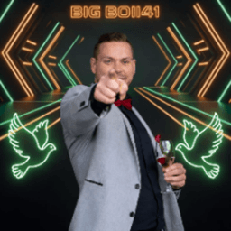 bigboiiii41 avatar