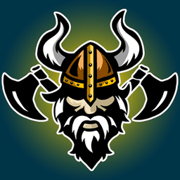 MrShadow_Official avatar