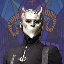 passiflaura avatar