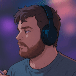 Fli4_1 avatar