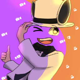 GalaxyPhoenixFlames avatar