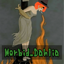 Morbid_Dahlia avatar