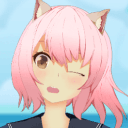 りぐちゃんねる avatar