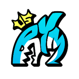 RYM_Us avatar