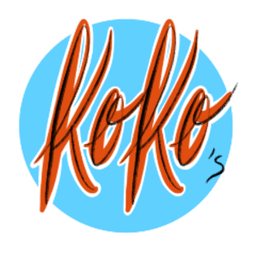 TheKokosPlace avatar