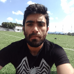 LeonToti avatar
