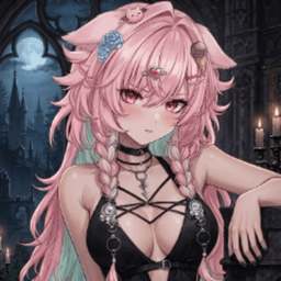 WeXta_Me avatar