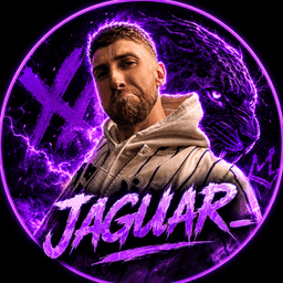 Jaguuar_ avatar