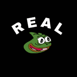 96real avatar