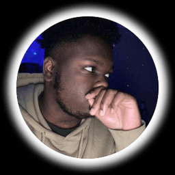 ItzJayyyTV avatar