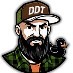 StashboxxTv avatar