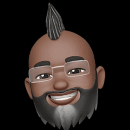BigFluffy10000 avatar