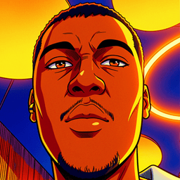 titogaminglive avatar