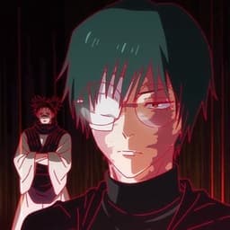 AxekSan avatar