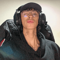 dhilanchou avatar