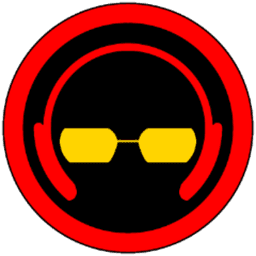 ManuLanda avatar