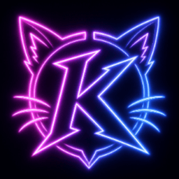 iitzKittyx avatar