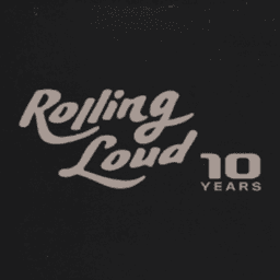 RollingLoud avatar