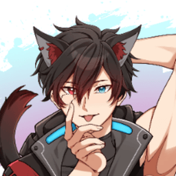 Issei_Kai avatar