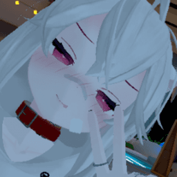 AlexitoFS avatar