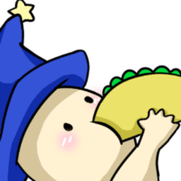 bigandshiny avatar