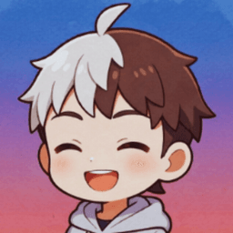 JP_Roldan_ avatar