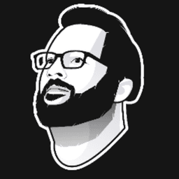 CPatRan avatar