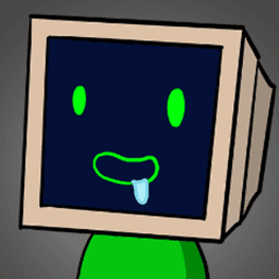 Arty_AI avatar