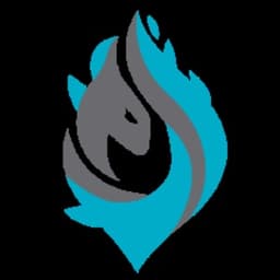TinySpark avatar