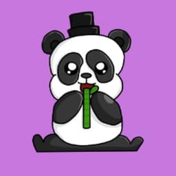 Turkish_Panda_ avatar