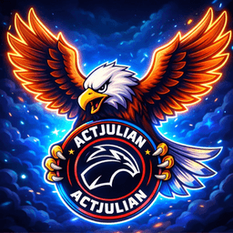 039_esports avatar