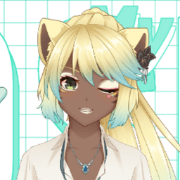 takamogu avatar