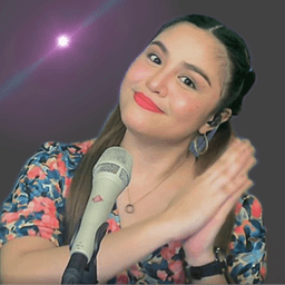 JANEgelMusic avatar