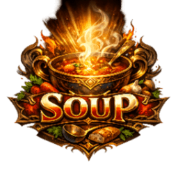 ff_soup avatar