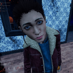 cozyminaa avatar