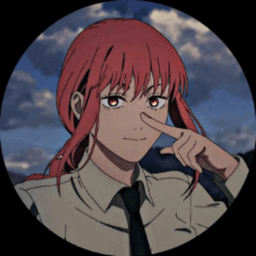 ousue_ avatar