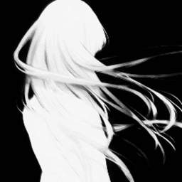 softlyad avatar