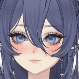 kaorii_v avatar