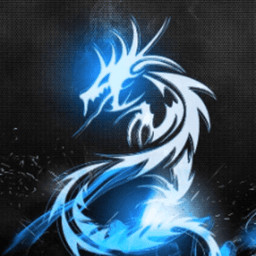 drachengot avatar