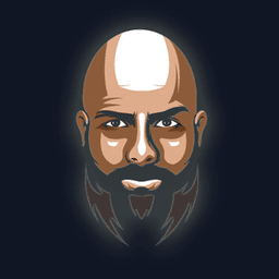 javicabecilla avatar