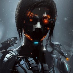 TermineitorXZ avatar