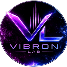 VibronLab avatar