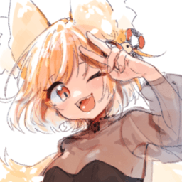 花楽 avatar