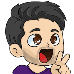 happatato avatar