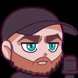 RevSven avatar