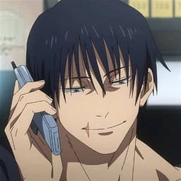 peepss69 avatar