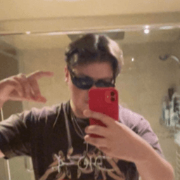Ceziop avatar