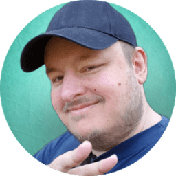 EinfachRom avatar
